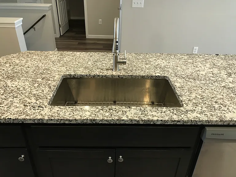 2076 Community Ln #204 — Photo 8