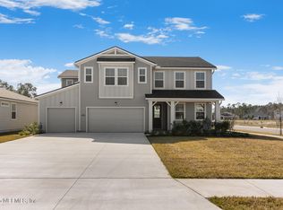 3220 Lago Vista Dr, Green Cove Springs, FL 32043