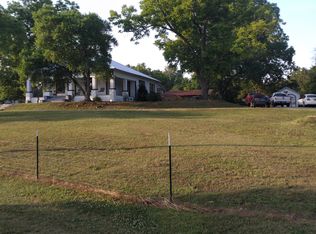 10100 County Road 222, Five Points, AL 36855