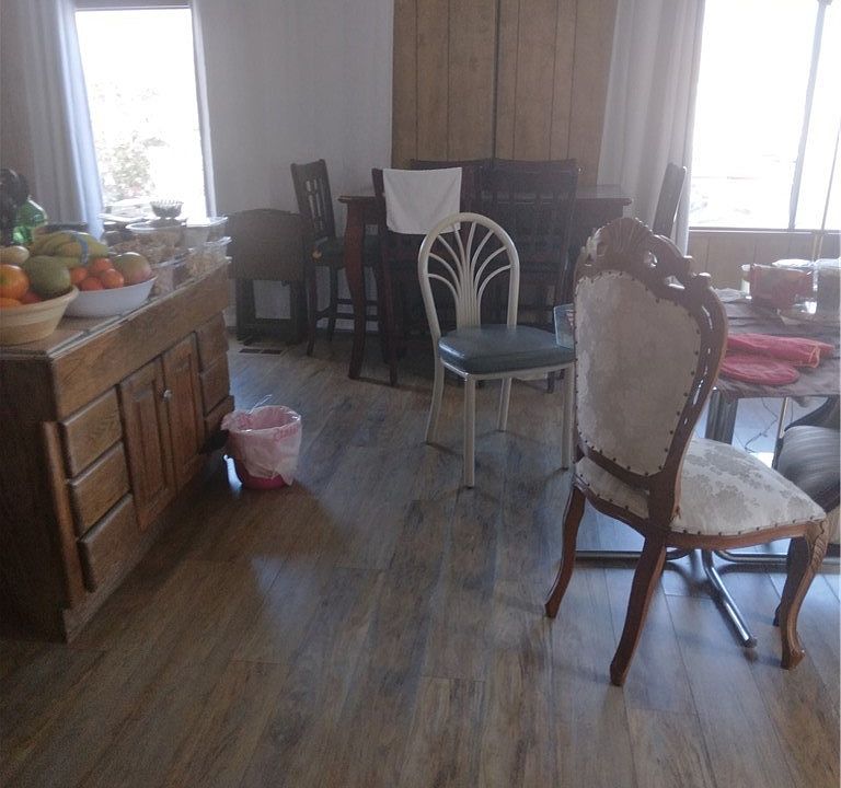 51867 Lois Ave, Cabazon, CA 92230 Zillow