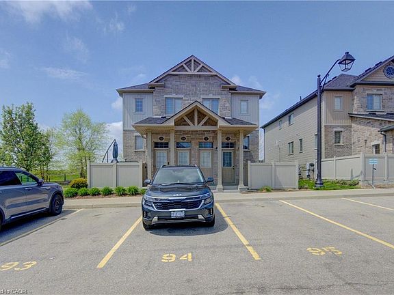 3rd image of 24A Old Huron Rd #388