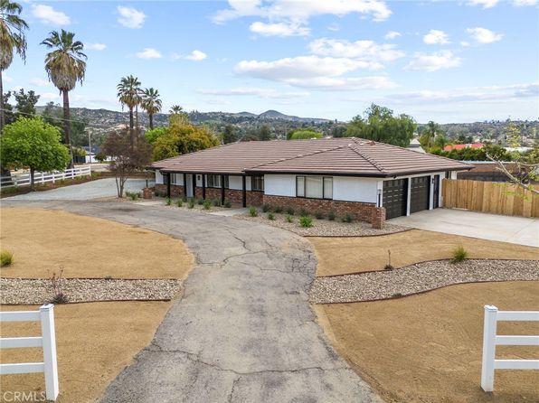 27265 Hemet St, Hemet, CA 92544