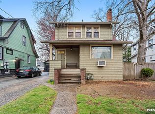 93 Bradley Ave, Bergenfield, NJ