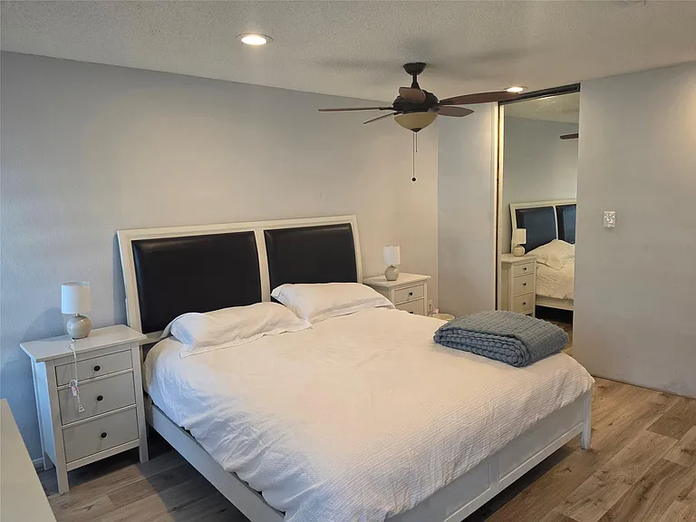 13638 Garden Grove Ct #332 — Photo 12