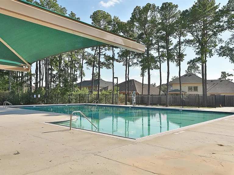 12802 Magnolia Arbor Ct — Photo 40