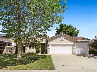 664 Costa Ln, Lincoln, CA