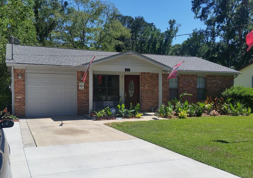 1st image of 3213 Shimmy Ln
