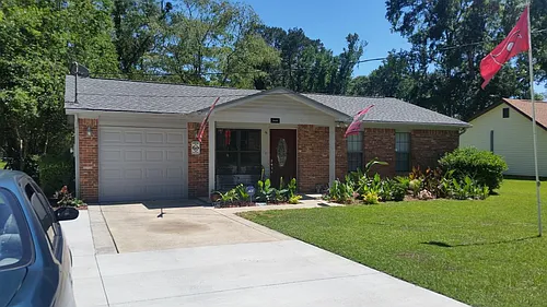 3213 Shimmy Ln Photo 1
