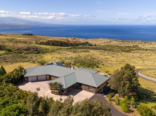 59-1104 Kohala Ranch Rd, Kamuela, HI 96743