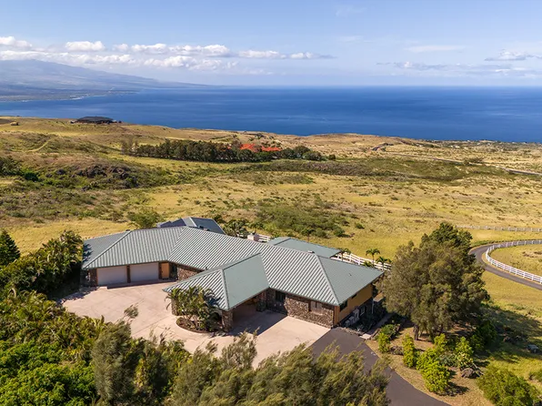 59-1104 Kohala Ranch Rd, Kamuela, HI 96743