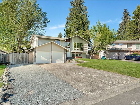 2nd image of 11236 SE 321st Pl