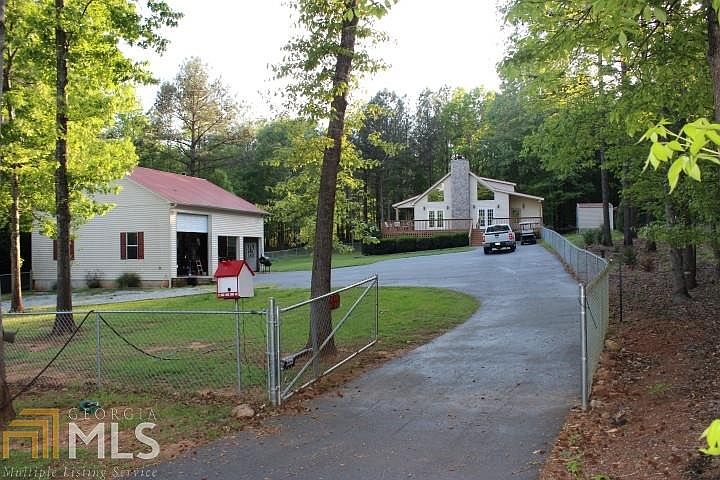 1st image of 591A River Lake Dr