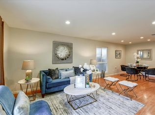 21087 Red Fir Ct, Cupertino, CA