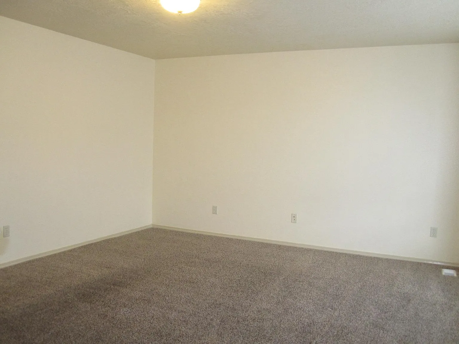 2 bed, 1.5 bath, 1100 sqft, $1,250 — Photo 4