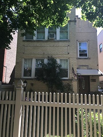1st image of 5525 N Sawyer Ave