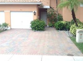 3901 NW 90th Way, Sunrise, FL 33351