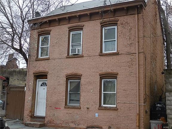 2nd image of 48 Van Ness St