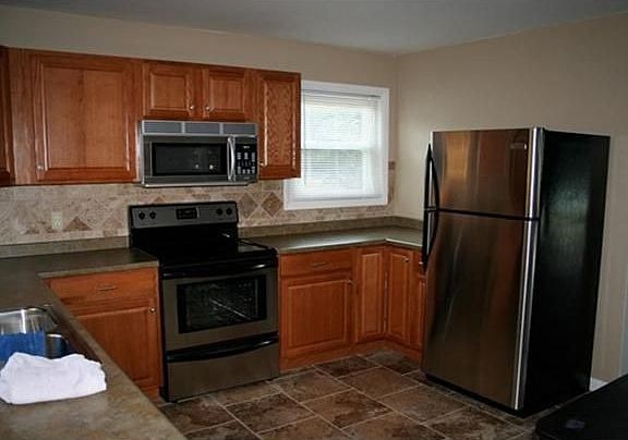 2nd image of 24 Westwood Dr
