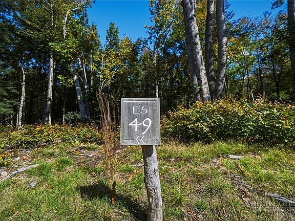 5th image of ES49 Rippling Waters Trail