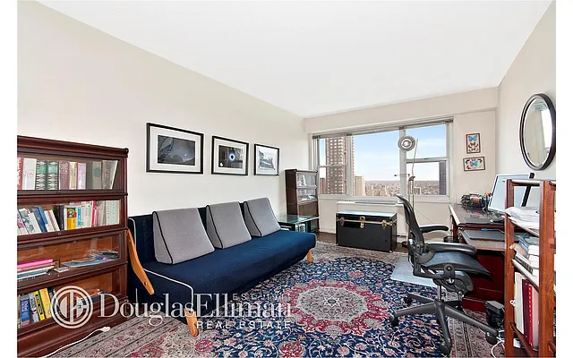 Sold by Douglas Elliman | media 17