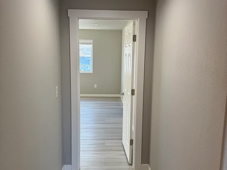 7622 McDougall Ave NE #3 — Photo 8