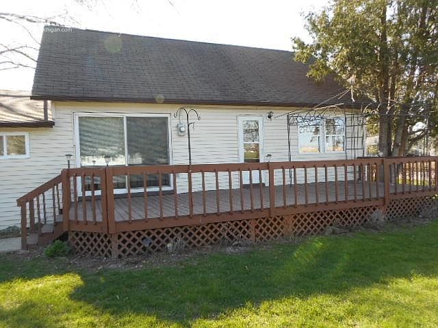1st image of 1424 Natalie Dr