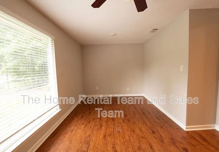 35 Sandpiper Rd — Photo 5