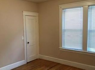 110 Sterling St APT 2, Worcester, MA 01610