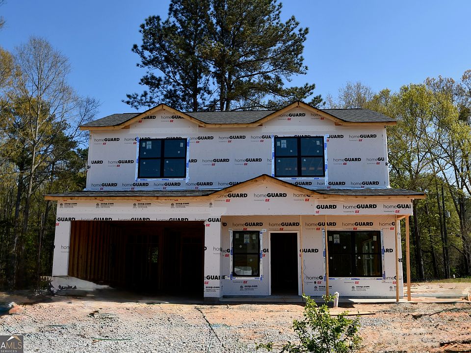 1st image of 210 Timsbury Dr