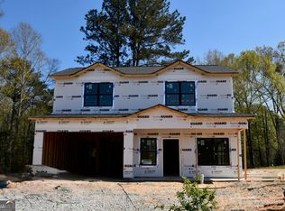 210 Timsbury Dr, Athens, GA 30607