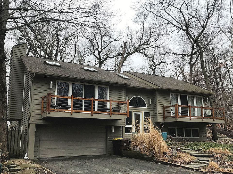 1st image of 1 W Marne Ave