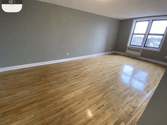 2nd image of 8309 Brevoort St APT 5B