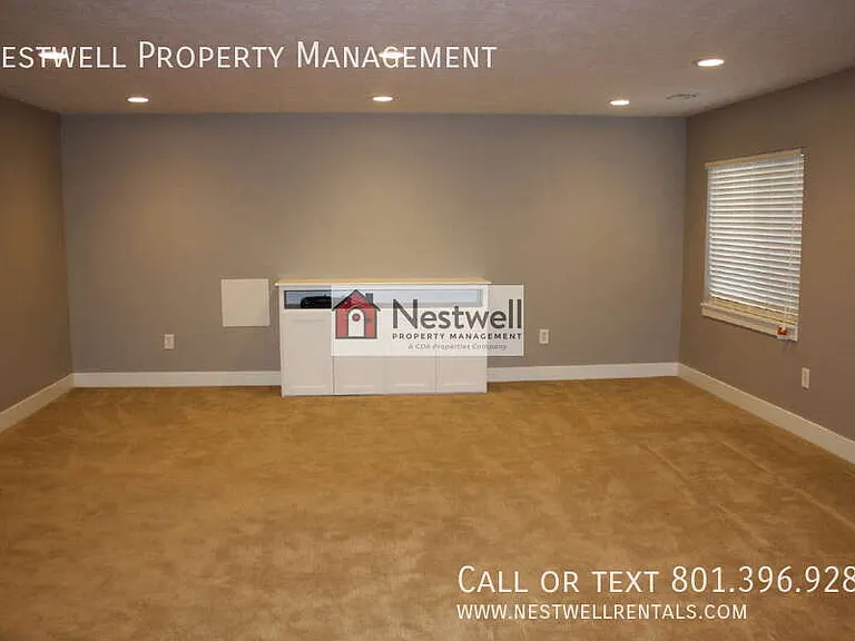 4677 W Firmont Dr — Photo 23