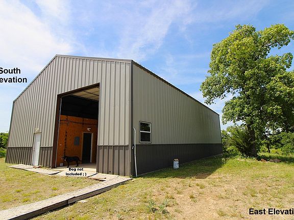 4th image of 155 Corado Rd