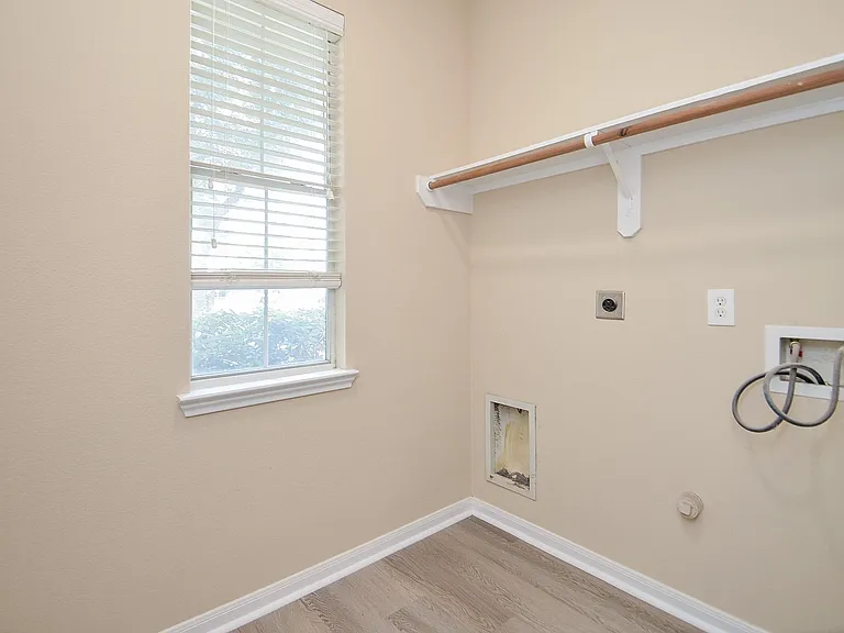 4127 Chablis Ridge Ct — Photo 32