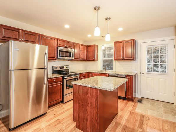 285 Taftville Occum Rd #806