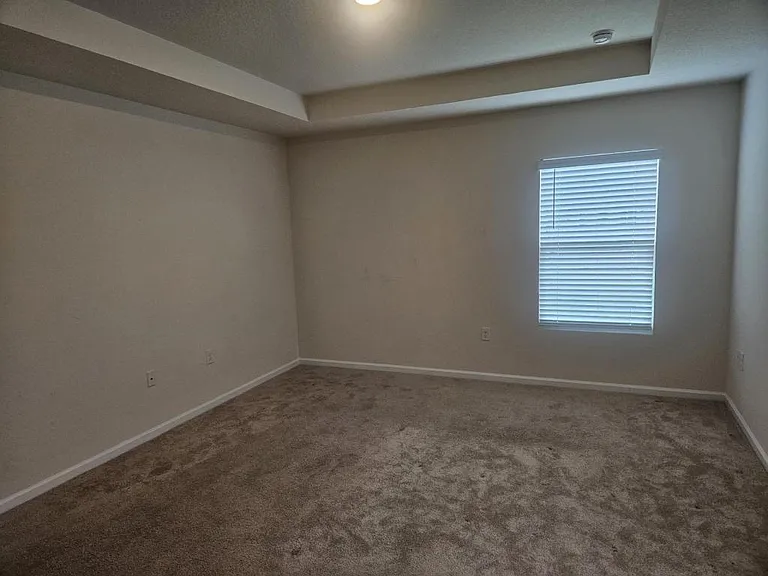 75020 Trestle Ct — Photo 6