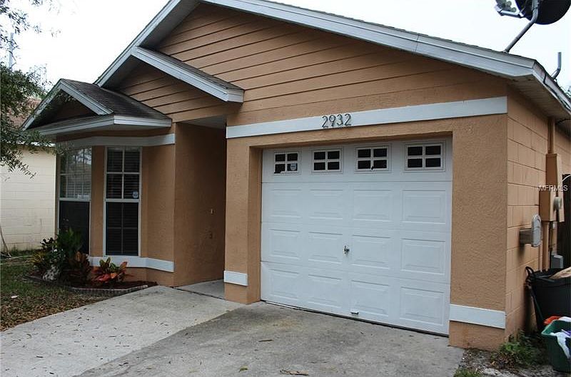 1st image of 2932 Curry Village Ln