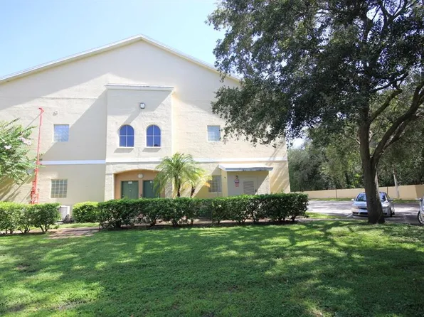 5016 Sunridge Palms Dr, Tampa, FL 33617