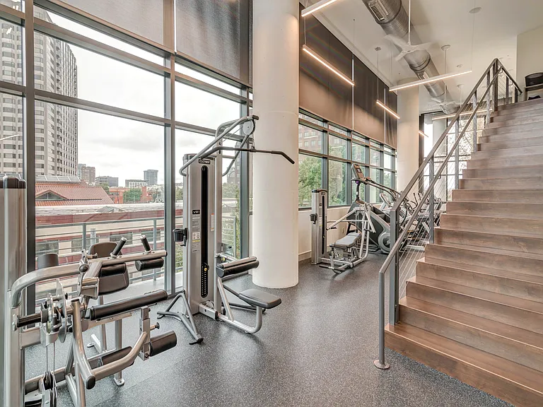 Cortland M-Line — Photo 14