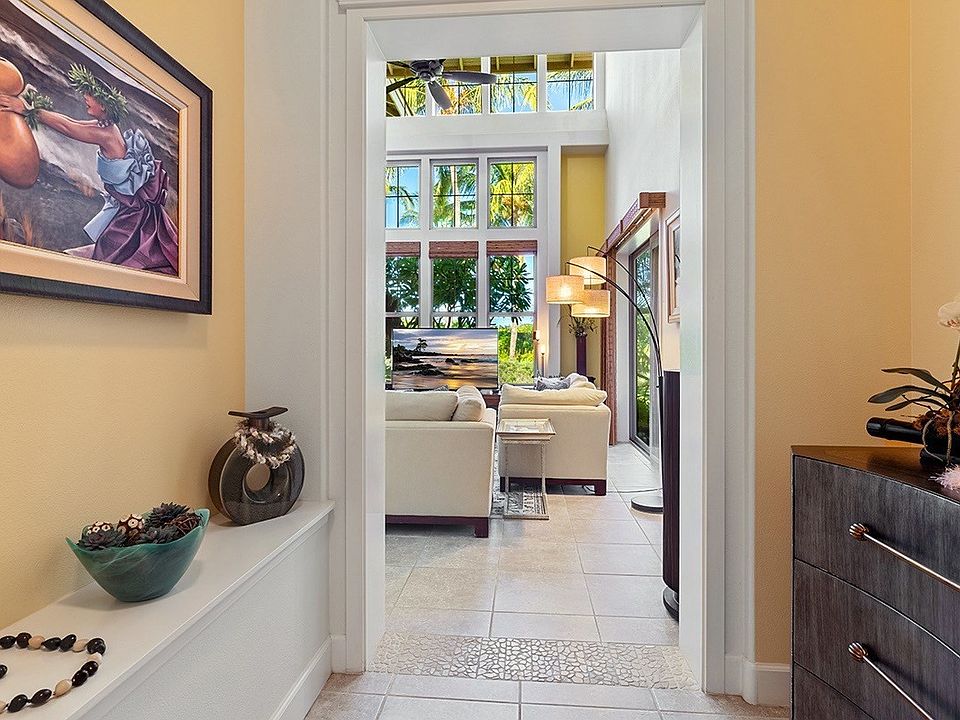 681118 N Kaniku Dr Kamuela, HI, 96743 Apartments for Rent Zillow