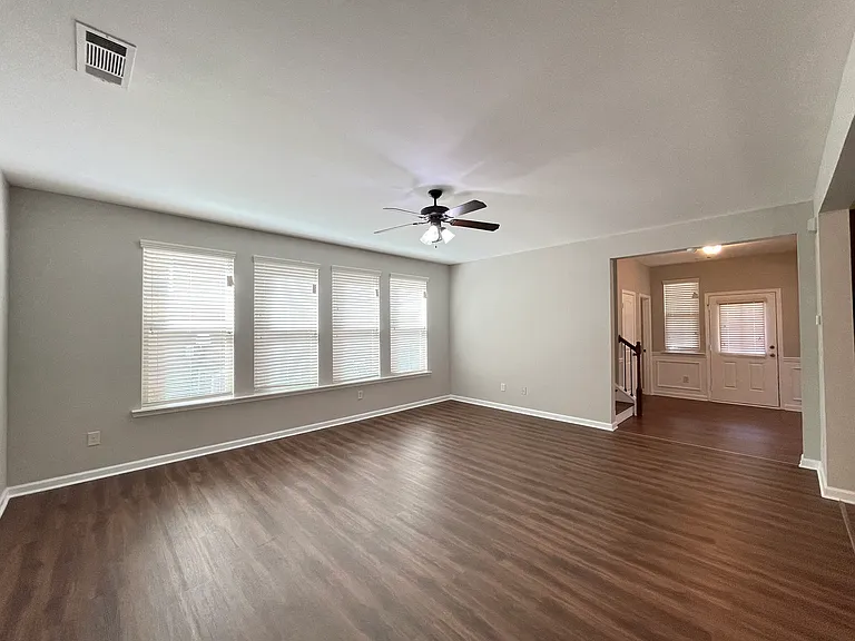 2322 Turnbury Glen Walk — Photo 7