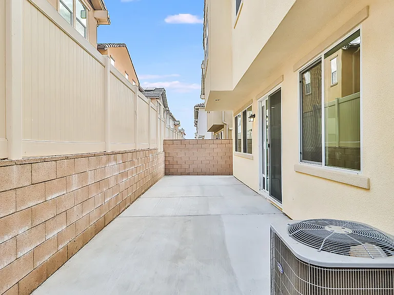 3092 Acebo Dr — Photo 21