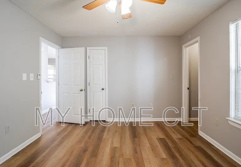 8117 Tremaine Ct #B — Photo 15