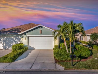 10480 Severino Ln, Fort Myers, FL, 33913