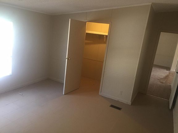 4th image of 2524 Windy Pine Way