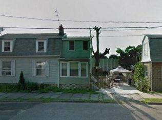 387 Colony St, Meriden, CT 06451