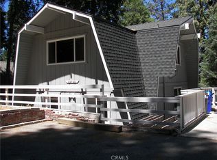 24798 Bernard Dr, Crestline, CA 92325
