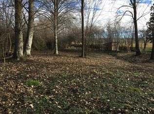 571 Butler Creek Rd, Ashland, OR 97520