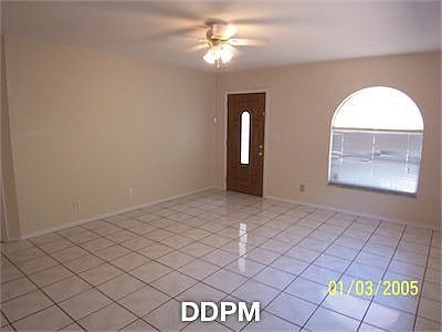 5th image of 1029 28th St N